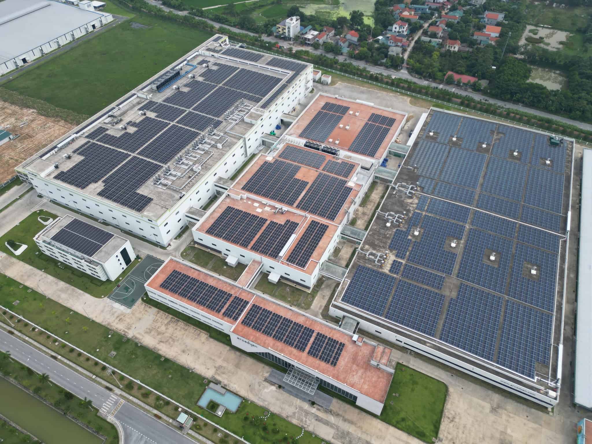 Rumeur urgente : Les crédits d’impôt à l’exportation pour les produits photovoltaïques seront supprimés.