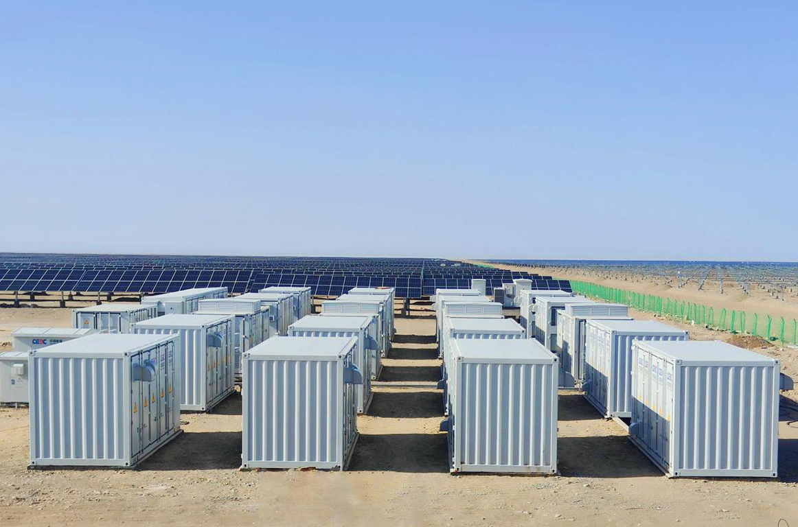 Système solaire résidentiel de 15 kW à Maurice