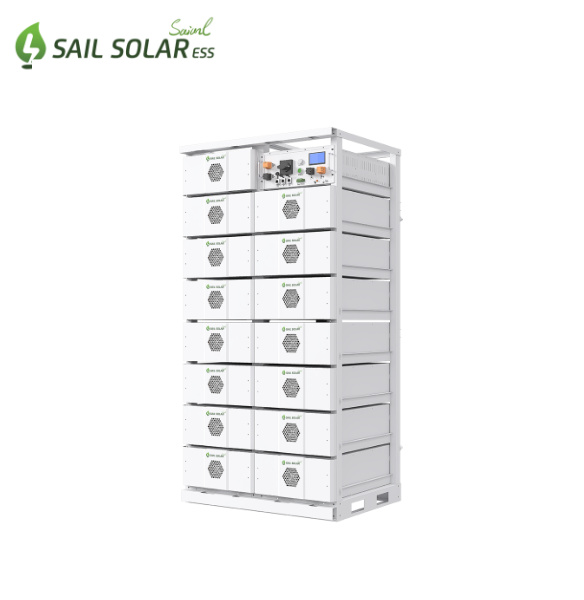 Lithium Battery